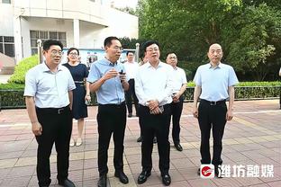 欧文：我不喜欢滕哈赫，他没带来一丝希望 曼联已经成了球星黑洞