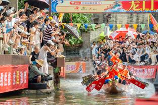 韩媒：天津津门虎引进浦项制铁中卫格兰特，只待最后官宣