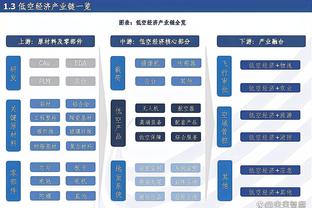 老鹰VS热火：特雷-杨因生病缺席本场比赛